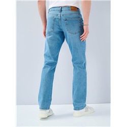 Мужские джинсы арт. 09638