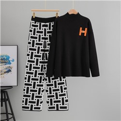 Butterfly Костюм женский    1511711373A