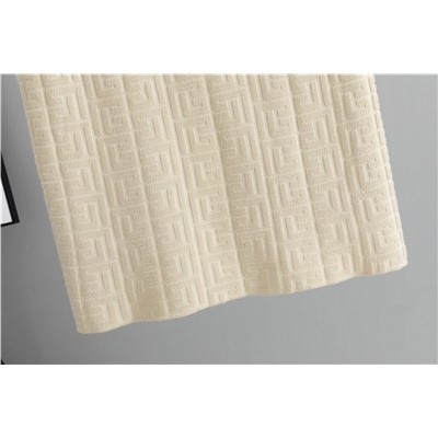 Butterfly Костюм женский   1623821169A