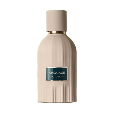 Amouage Outlands edp unisex 100 ml