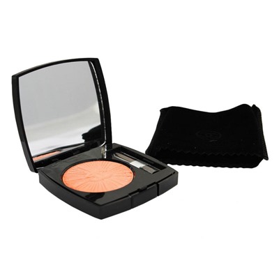 Румяна C Coco Code Blush Harmony № 6802 11 g