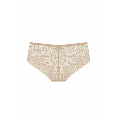 Трусы жен Primrose