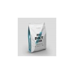 Impact Diet Lean