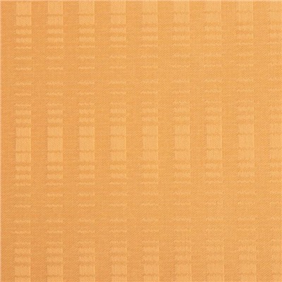 Скатерть Этель Shine 150*220 +/-3см, цв.бежевый, пл. 192 г/м2, хл с ВГМО