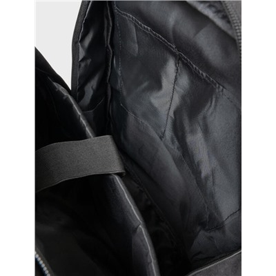 Пенал для девочки