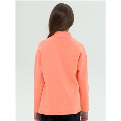 Джемпер для девочек