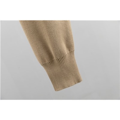 Butterfly Костюм женский   230419812