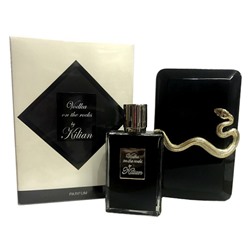 Kilian Vodka On The Rocks edp 50 ml (оригинальная упаковка)