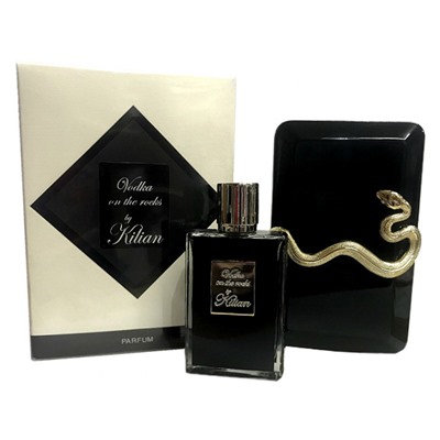 Kilian Vodka On The Rocks edp 50 ml (оригинальная упаковка)