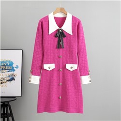 Butterfly Платье  2403121020A