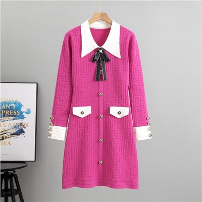 Butterfly Платье  2403121020A