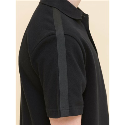 джемпер для мальчиков