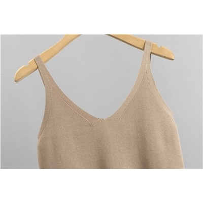 Butterfly Костюм женский  1501590924