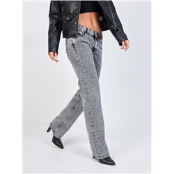 Женские джинсы арт. 19782