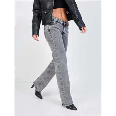 Женские джинсы арт. 19782