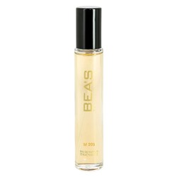 Парфюм BEA'S M205 Paco Rabanne Invictus Intense for men 20 ml