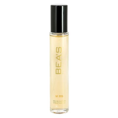 Парфюм BEA'S M205 Paco Rabanne Invictus Intense for men 20 ml