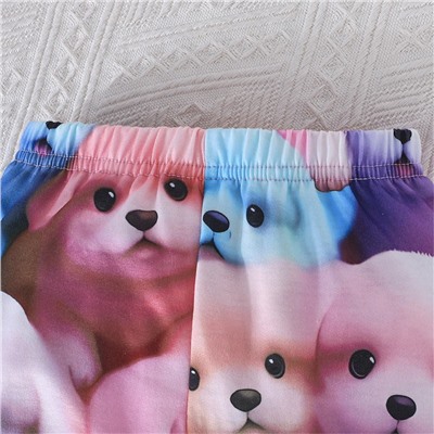 СHUYA  Комплект 2в1 WY43096A