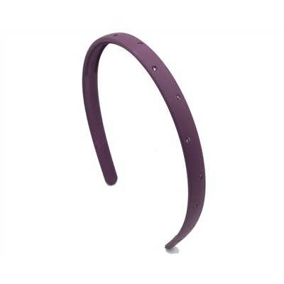 Ободок G171873907140  (1.2см)