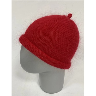 Шапка Женская РВ469