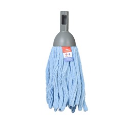 Набор Смарт швабра Easy Squeezer