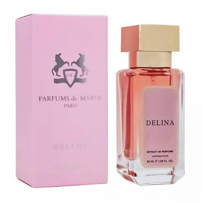 Parfums de Marly Delina Royal Essence for women 38 ml