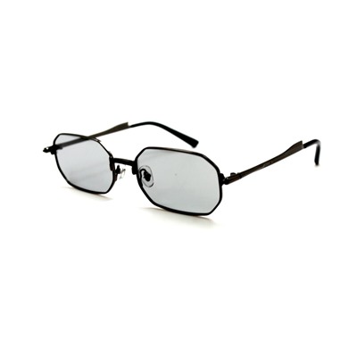 Солнце POLARIZED ХАМЕЛЕОН - 31621 с56