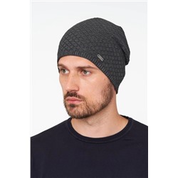 Шапка Мужская Топ405