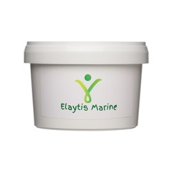 Минерально-грязевое Anti-Age обёртывание Elaytis Marine, 700г