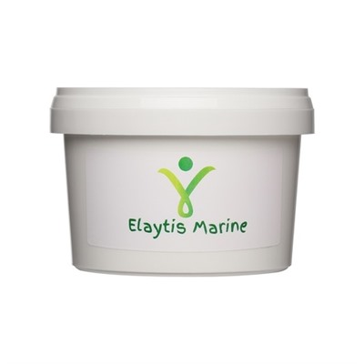 Минерально-грязевое Anti-Age обёртывание Elaytis Marine, 700г