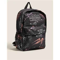 Kids' Star Wars™ School Backpack
