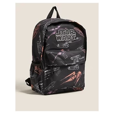 Kids' Star Wars™ School Backpack