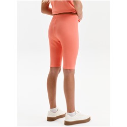 Шорты для девочек