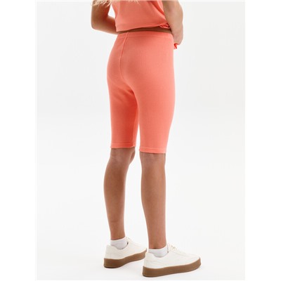 Шорты для девочек