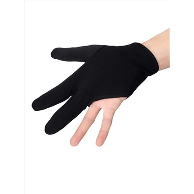 Dewal Перчатка термостойкая СА-3505 размер универсальный, застежка на липучке