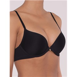 Бюстгальтер Body_Make-Up_Essentials_WHU TRIUMPH