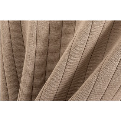 Butterfly Костюм женский  2411131175A