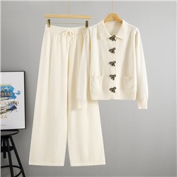 Butterfly Костюм женский    2512101522