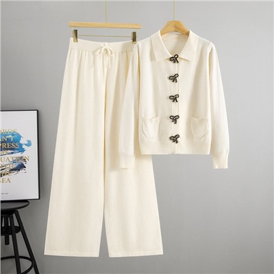 Butterfly Костюм женский    2512101522