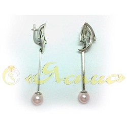 1108С   Ар-деко