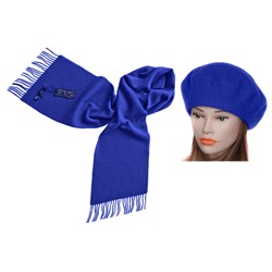 00205 SH1-050110 BERET