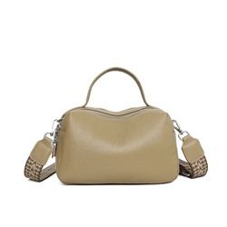 Bags Сумка женская / кожа /  0439263