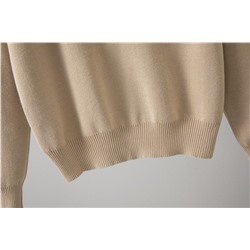 Butterfly Костюм женский     2504111303A