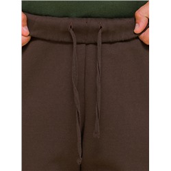 Брюки для мальчиков