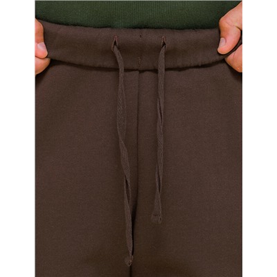 Брюки для мальчиков