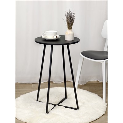 Стол SHT-T109
                        черный муар