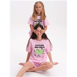 Пижама для девочек