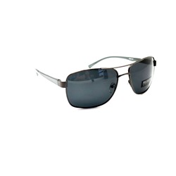Поляризационные очки - Polarized 2019 c2
