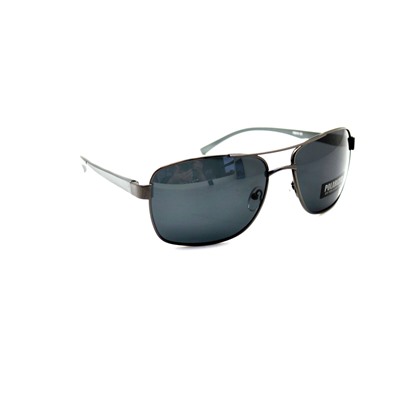 Поляризационные очки - Polarized 2019 c2