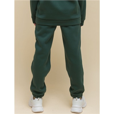 Брюки детские